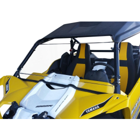 MOOSE OFFROAD FOUR WHEEL Full Windshield Yamaha YXZ 1000cc 16-17