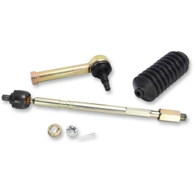 MOOSE OFFROAD UTV Tie-Rod Assembly Kit Yamaha YXZ 1000cc 16->