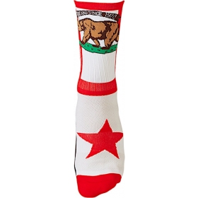 Oneal California MTB Socks