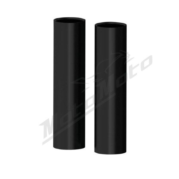 RSD Upper Fork Covers Harley Davidson FXD / FXDB / FXDBA / FXDBC / FXDBI / FXDL / FXDSE FXDF 1450-1800 06-17