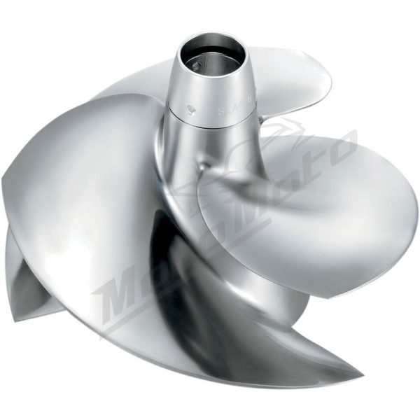SOLAS Concord Impeller Yamaha FX / VX 1800 08-22