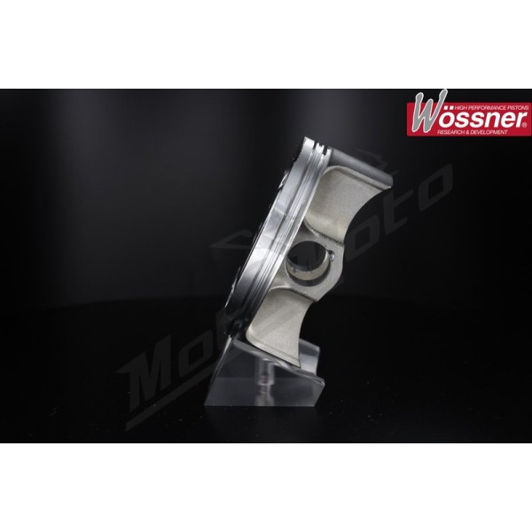 WÖSSNER Forged Piston 95,95-95,96mm Kawasaki KX / KLX 450 06-19