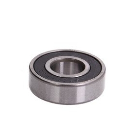 ATHENA Wheel Bearing 44x22x12 HONDA / KAWASAKI / SUZUKI / YAMAHA