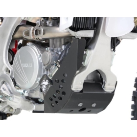 AXP PHD Variklio Apsauga 6mm Yamaha YZ250F 2024->