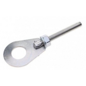 ADJUSTER DRIVE CHAIN TENSIONER SIMSON S51