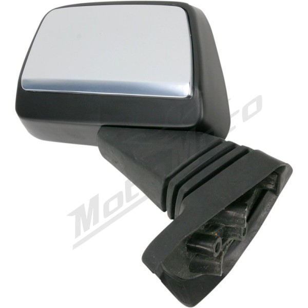 EMGO Mirror Honda GL 1200 84-87 1pc