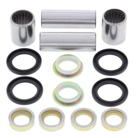 ALL BALLS Swing Arm Bearing Kit Honda CR 125-450R 1981