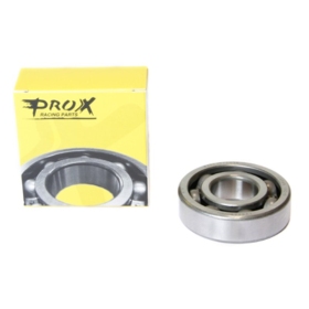 Atviras guolis ProX 6305JR2 25x62x17
