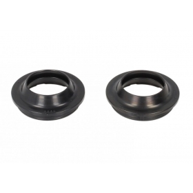Dust seals 57-126 27X12.5 HONDA CRF / XR 70-100 1985-2013 2pcs