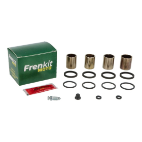 Frenkit Front brake caliper repair kit BMW K 1600cc 10-22