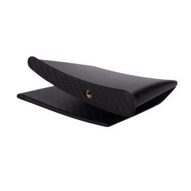 Oxford Carbon Aero Wings - Matt