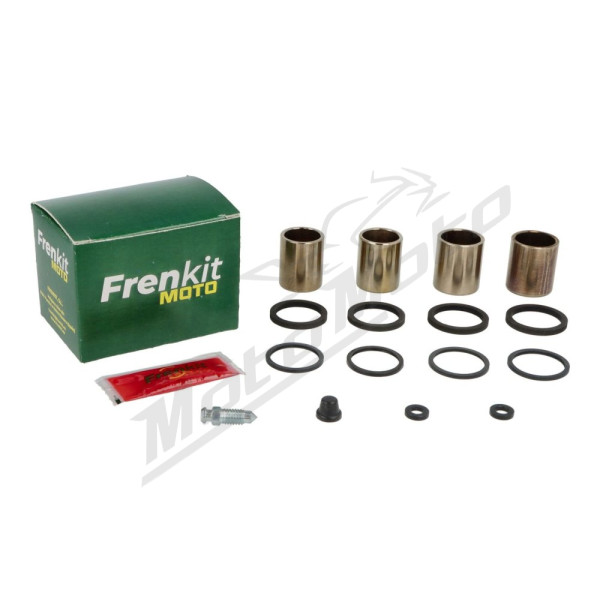 Frenkit Front brake caliper repair kit BMW K 1600cc 10-22