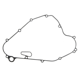 ATHENA Clutch cover gasket Kawasaki KX 450 16-18