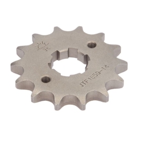 Front sprocket JTF1559