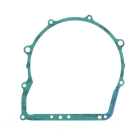 ATHENA Clutch Cover Gasket YAMAHA VMX-12 / XVZ 1200-1300 83-98