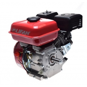 Engine LIFAN HONDA GX200 2.8kW