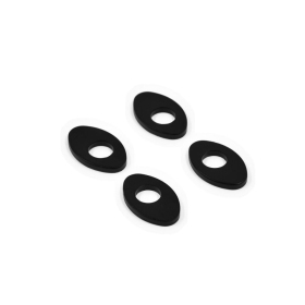 ZIEGER Indy Spacer KTM Duke / Super Duke 125-1290 12-23