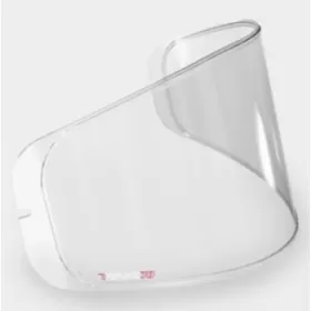 PINLOCK Clear Bell RS-1 nerasojantis stikliukas