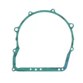 ATHENA Clutch Cover Gasket YAMAHA VMX-12 / XVZ 1200-1300 83-98