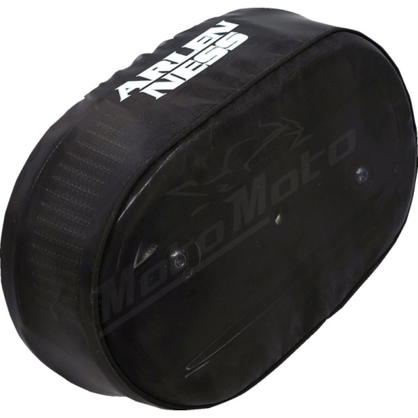 ARLEN NESS Pre-Filter/Rain Sock Harley Davidson E / EL / ELF / F / FL / FLD / FLEF / FLF / FLFBS / FLHB / FLHC / FLHF 750-1800cc 35-25