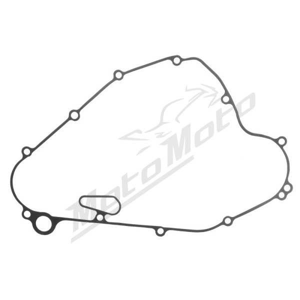 ATHENA Clutch cover gasket Kawasaki KX 450 16-18