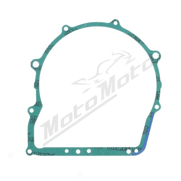 ATHENA Clutch Cover Gasket YAMAHA VMX-12 / XVZ 1200-1300 83-98