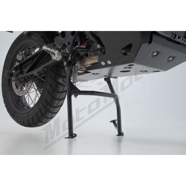 SW-MOTECH Centerstand KTM Adventure 790-890 19-23
