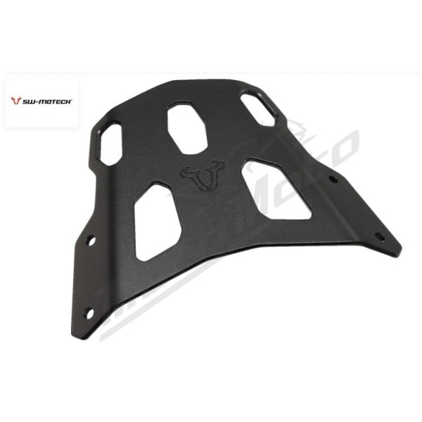 SW-MOTECH STREET-RACK for Luggage KTM Adventure 390 20-24