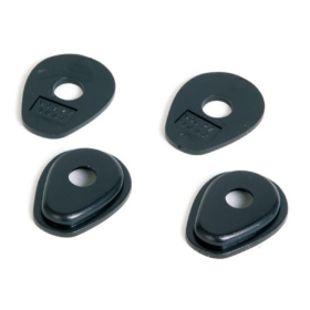 SHIN YO Indy Spacer ISS 1 Indicator Mounting Plates