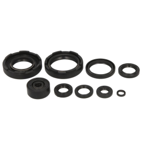 Winderosa Engine simmerings' sets Yamaha YZ 250 83-87