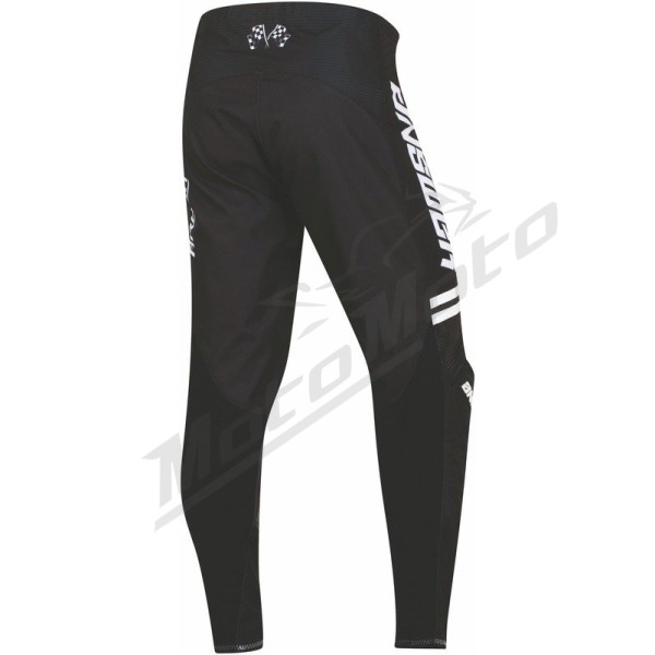 ANSWER Arkon Trials pants