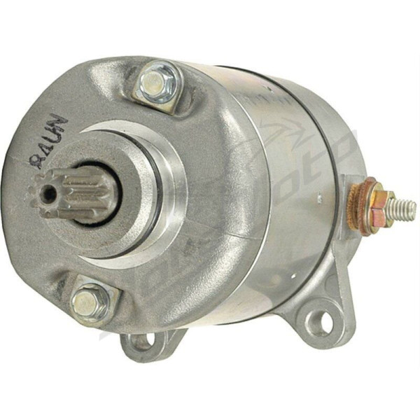 Arrowhead Starteris Honda TRX 250cc 97-21