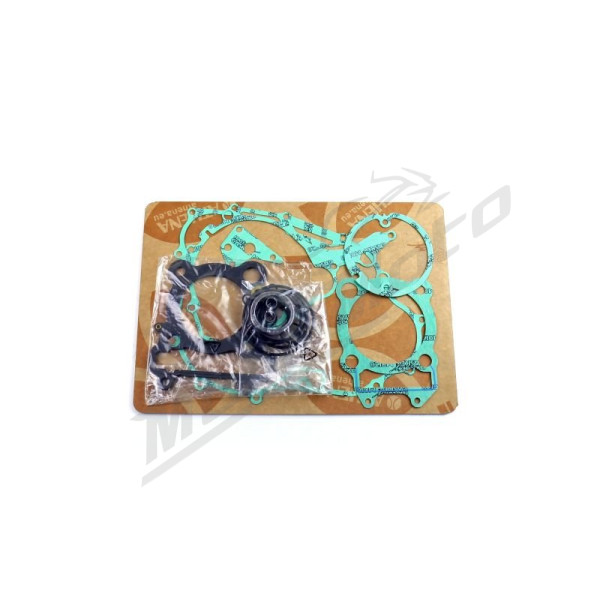 Athena Engine gaskets set Yamaha XT / YFM 250 08-13