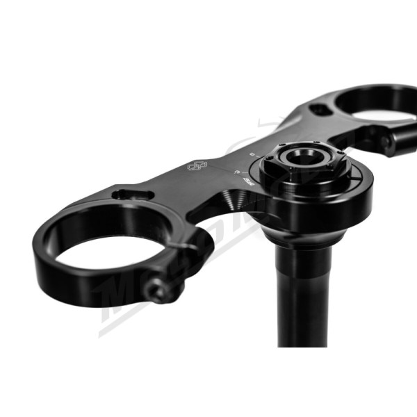 GILLES TOOLING Triple Tree Fork Honda CBR 1000RR 20-25