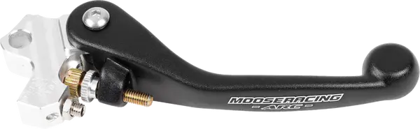 MOOSE OFFROAD Brake Lever KAWASAKI / YAMAHA 125-450cc 07-27