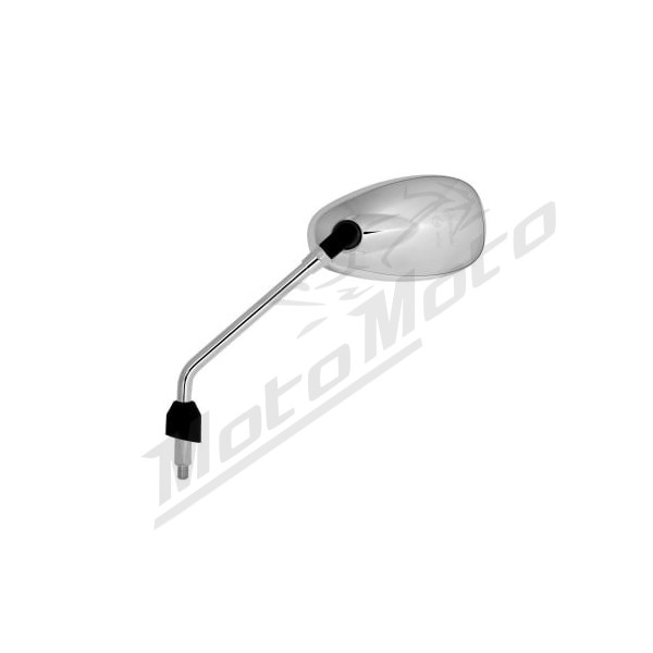 VICMA Mirror Piaggio Beverly 125-500cc 10-15