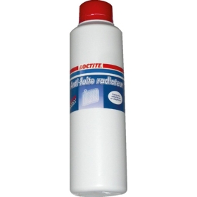 LOCTITE LB 1082 Anti-Leak Radiator - Botle 250ml
