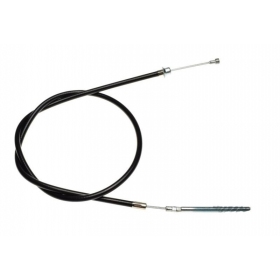 Brakes cable JAWA 50 CN 910mm