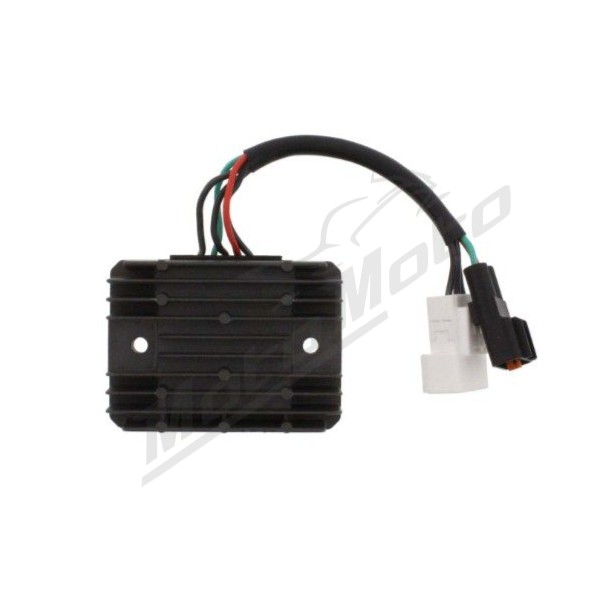 PARTS UNLIMITED Regulator Suzuki AN / VLR / VZ / VZR 650/1800 02-13