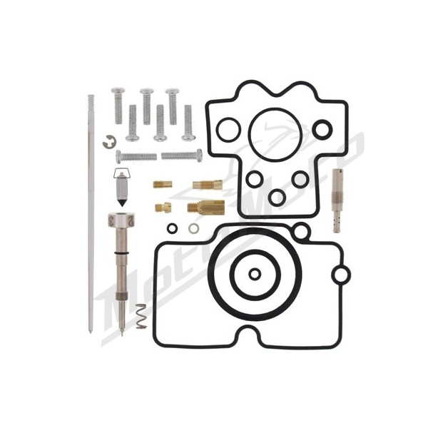 Prox carburetor repair kit Honda CRF 250 R 2006