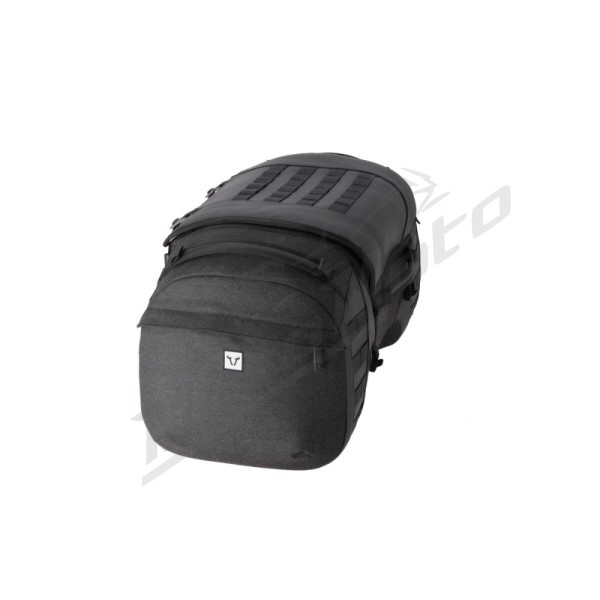 SW-MOTECH Legend Gear Tail Bag LR5 52L