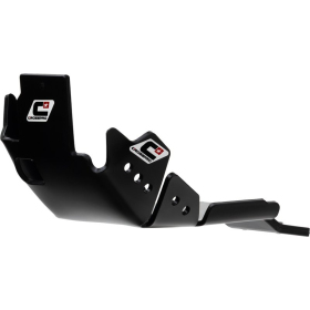 CROSSPRO Dugno apsauga Beta RR / RX 250-300 25-26