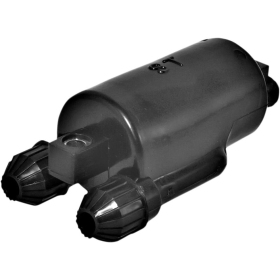 EMGO Ignition Coil Honda CB / CBX / GL 650/1100 79-84