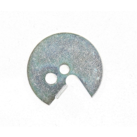 Mikuni WASHER FOR CARBURETOR VM30  STANDARD  AND VM32/34