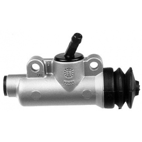 Brake Master Cylinder MAGURA Universal