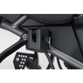 SW-MOTECH Brake Reservoir Guard Harley Davidson RA 1250 21-24
