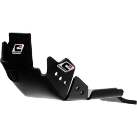CROSSPRO Hard Enduro Engine And Link Guard Beta RR / RX 250-300 25-26