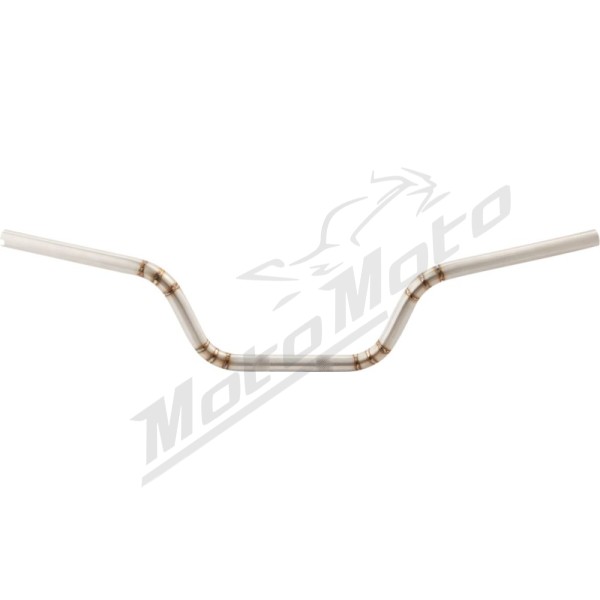 ARLEN NESS Moto Handlebar 25,4mm
