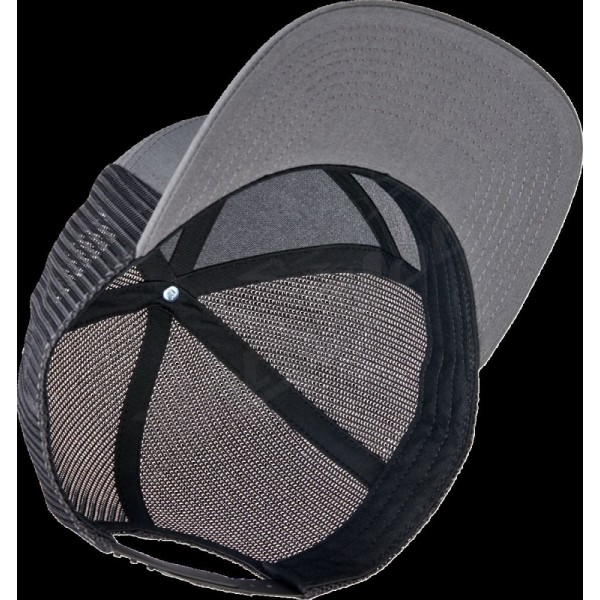 BILTWELL Ridgecrest Hat