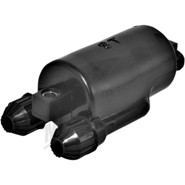 EMGO Ignition Coil Honda CB / CBX / GL 650/1100 79-84